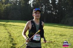 2024-08-24 KTRE 2024 -074047-DSC_0924